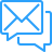 envolop icon