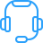 head phome icon